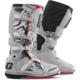 GAERNE-bottes-cross-fastback-endurance-image-151417073-thumbnail-0