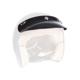 HARISSON-casquette-3-pressions-image-64988842-thumbnail-0