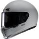 HJC-casque-v10-solid-image-58969877-thumbnail-0