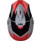 SHOT-casque-cross-furious-spectre-image-6477375-thumbnail-2