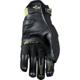 FIVE-gants-rsc-evo-image-97900240-thumbnail-1