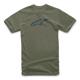 ALPINESTARS-tee-shirt-ageless-image-17862978-thumbnail-0