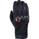 IXON-gants-ms-picco-image-44200699-thumbnail-0