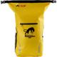 FURYGAN-sac-a-dos-abyss-image-6477829-thumbnail-1