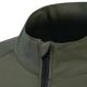 TUCANOURBANO-blouson-easyshell-windscud-image-129728544-thumbnail-2