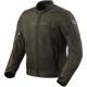 REVIT-blouson-eclipse-2-image-67647854-thumbnail-0