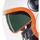 NOLAN-casque-n21-visor-06-ocio-image-119006624-thumbnail-1