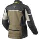 REVIT-veste-outback-4-h2o-image-127803189-thumbnail-1