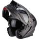 SCORPION-casque-adx-1-solid-image-45885164-thumbnail-2