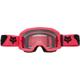FOX-lunettes-cross-main-core-image-86063422-thumbnail-0