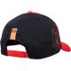 MARC MARQUEZ-casquette-marc-marquez-93-officielle-motogp-image-155954233-thumbnail-1