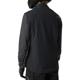 FOX-gilet-technique-ranger-or-image-57956999-thumbnail-2