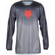 FOX-maillot-cross-180-interfere-junior-image-135326139-thumbnail-0