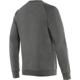 DAINESE-sweat-paddock-image-31771098-thumbnail-1