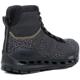 TCX-bottes-climatrek-surround-lady-gore-tex-image-44200634-thumbnail-2
