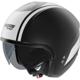 NOLAN-casque-n20-2-dolce-vita-349-image-136267076-thumbnail-0