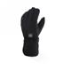 KLAN-gants-chauffants-urban-image-22071641-thumbnail-0