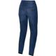 ALPINESTARS-jeans-stella-flex-ast-5-image-156226272-thumbnail-1