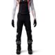 FOX-pantalon-cross-flexair-infinite-image-118616879-thumbnail-2