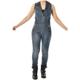 OVERLAP-combinaison-jeans-maze-image-43651626-thumbnail-0