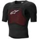 ALPINESTARS-gilet-de-protection-veste-manches-courtes-bionic-plasma-lt-image-135327200-thumbnail-0