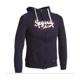 SEGURA-sweat-lady-segura-image-34909228-thumbnail-0