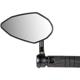 CHAFT-retroviseur-only-handle-image-10753674-thumbnail-2