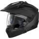 NOLAN-casque-crossover-n70-2-x-special-n-com-image-11774211-thumbnail-0