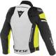 DAINESE-blouson-racing-3-d-dry-image-32827575-thumbnail-1