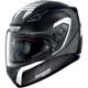 NOLAN-casque-n60-5-adept-image-30089215-thumbnail-0