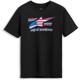 ALPINESTARS-tee-shirt-nationals-csf-image-135326854-thumbnail-0