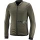 IXON-blouson-arma-image-127101239-thumbnail-0