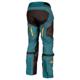 KLIM-pantalon-badlands-pro-pant-regular-image-73404264-thumbnail-1