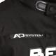 BERING-blouson-onyx-evo-image-6475780-thumbnail-2