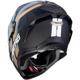CABERG-casque-drift-evo-drift-evo-vertical-image-20443892-thumbnail-2