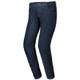 IXON-jeans-kevin-c-image-118899234-thumbnail-0