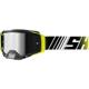 SHOT-masque-cross-core-stripe-image-84098400-thumbnail-0