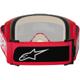 ALPINESTARS-masque-cross-vision-5-blaze-rougeiridium-or-image-122695233-thumbnail-2
