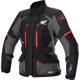 ALPINESTARS-veste-honda-stella-andes-v3-drystar-image-68531932-thumbnail-0