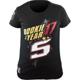 ZARCO-tee-shirt-lady-zarco-rookie-of-the-year-image-6476049-thumbnail-0