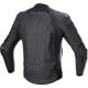 ALPINESTARS-blouson-missile-v2-airflow-image-46340804-thumbnail-1