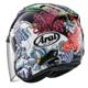 ARAI-casque-sz-r-vas-evo-oriental-image-147576449-thumbnail-2