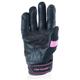HARISSON-gants-rock-lady-image-129288489-thumbnail-2