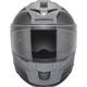 SCHUBERTH-casque-s3-apex-image-118153189-thumbnail-1