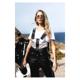 EUDOXIE-pantalon-linda-image-57618476-thumbnail-0