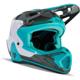 FOX-casque-cross-v3-revise-image-86063171-thumbnail-0