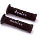 BIHR-poignees-domino-bicolore-a010-image-12894957-thumbnail-0