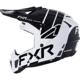 FXR-casque-cross-clutch-youth-image-150830414-thumbnail-1