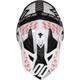 SHOT-casque-cross-lite-rush-carbon-image-22335193-thumbnail-1