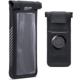 SPCONNECT-support-pour-telephone-etui-universel-spc-taille-xl-image-129728305-thumbnail-0